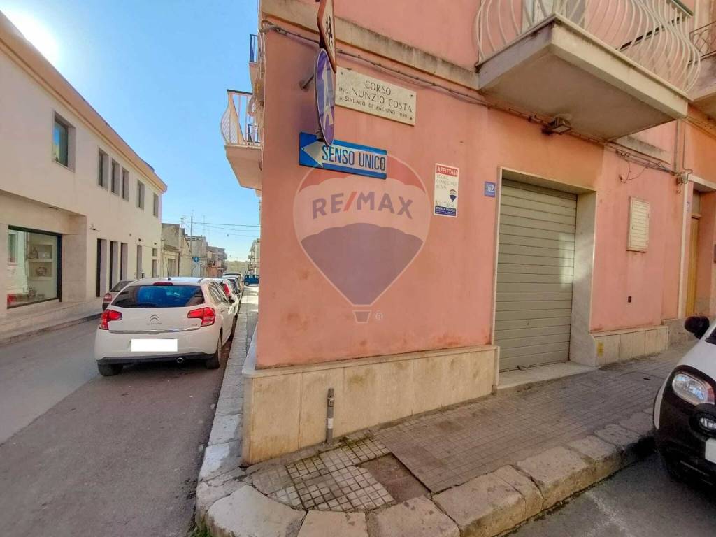 Immobile a Pachino in Corso Nunzio Costa, 162 - Foto 4