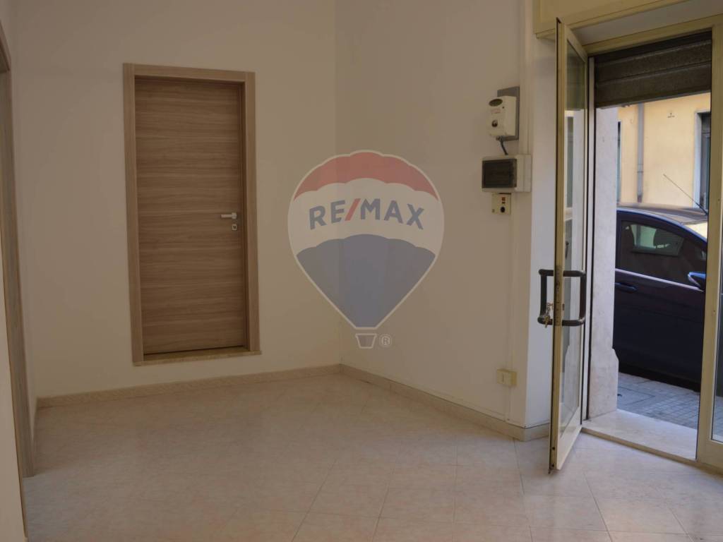 Immobile a Pachino in Corso Nunzio Costa, 162 - Foto 5