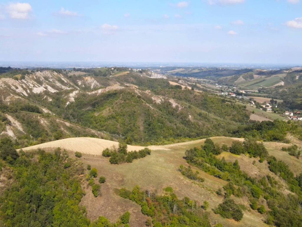Rustico / casale a Vernasca in Località Coronini - Foto 5