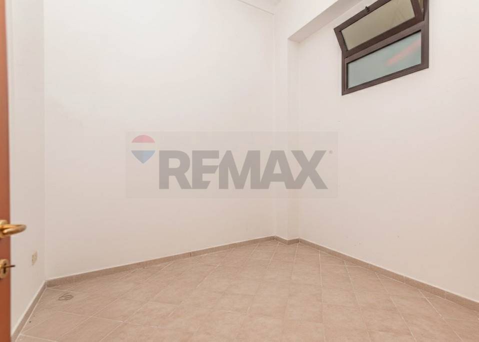 Casa indipendente a Pachino in Via Torino, 30 - Foto 3
