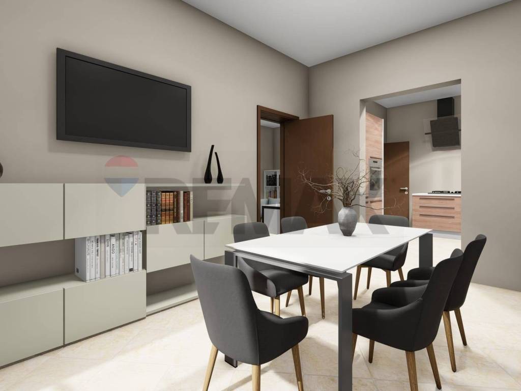 Casa indipendente a Pachino in Via Torino, 30 - Foto 4