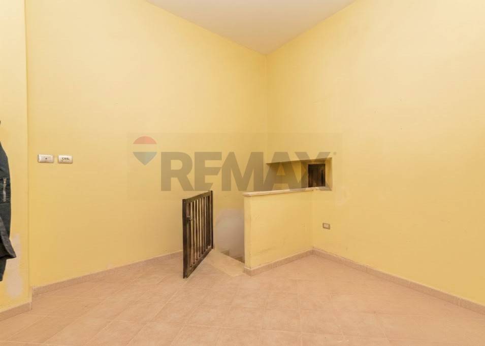 Casa indipendente a Pachino in Via Torino, 30 - Foto 5