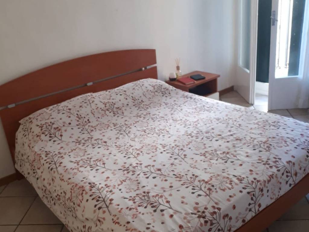 Appartamento a Vicenza in Piazza dei Signori - Foto 2