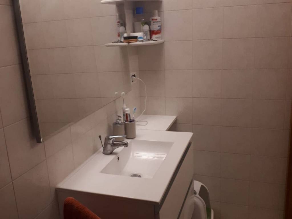 Appartamento a Vicenza in Piazza dei Signori - Foto 3