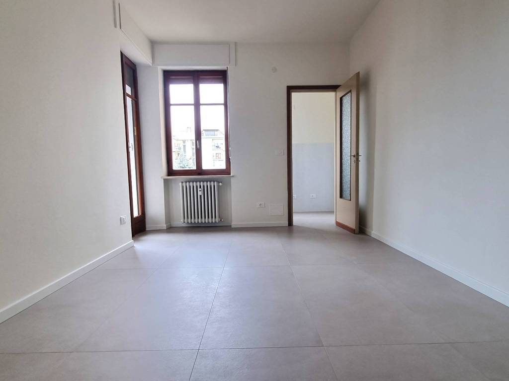 Appartamento a Cossato in Via Piemonte - Foto 2