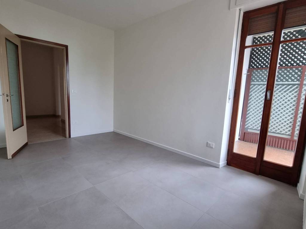 Appartamento a Cossato in Via Piemonte - Foto 5