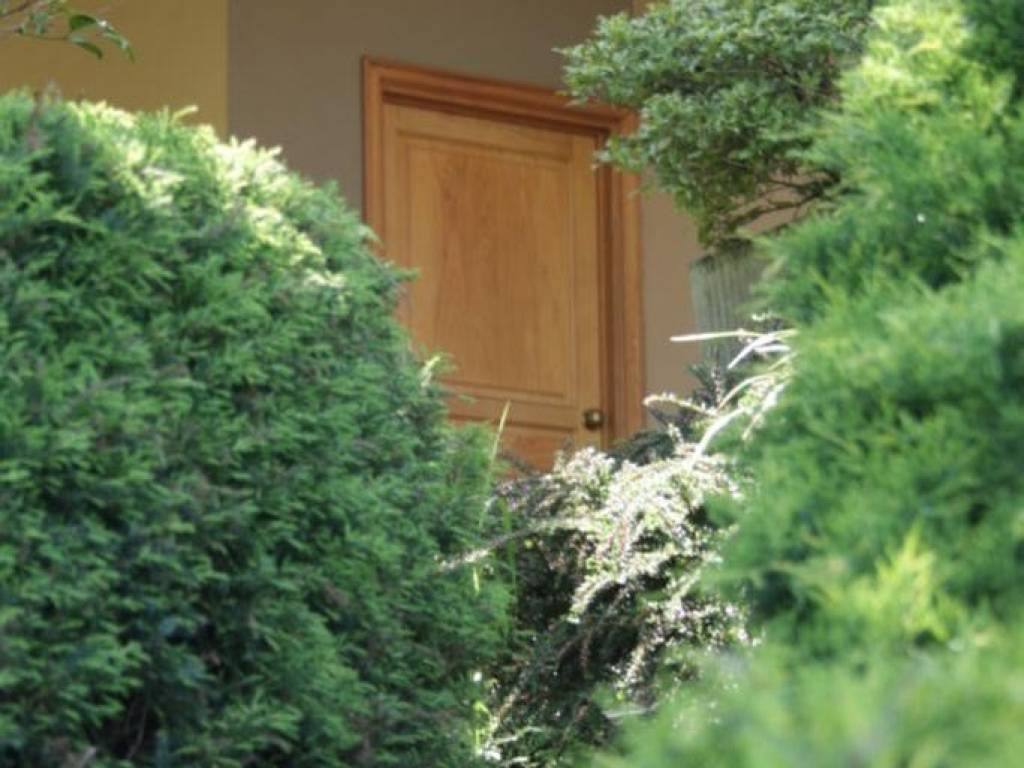 Villa a Piossasco in Via Luigi Einaudi - Foto 5