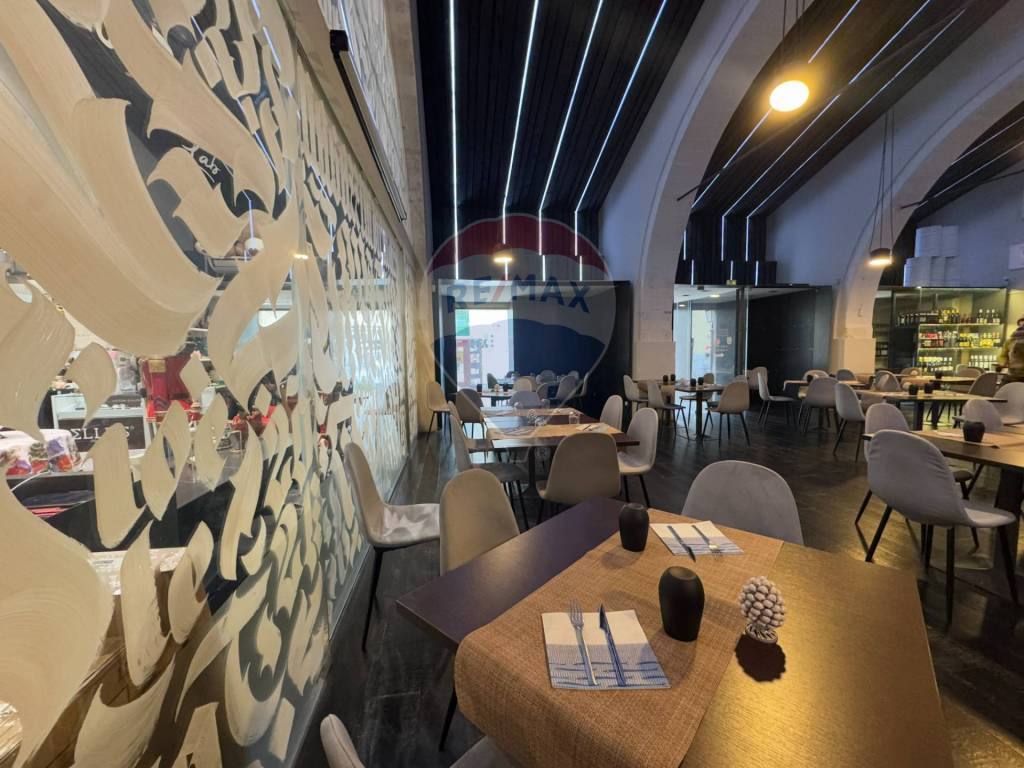 Immobile a Ragusa in CORSO XXV APRILE - Foto 2