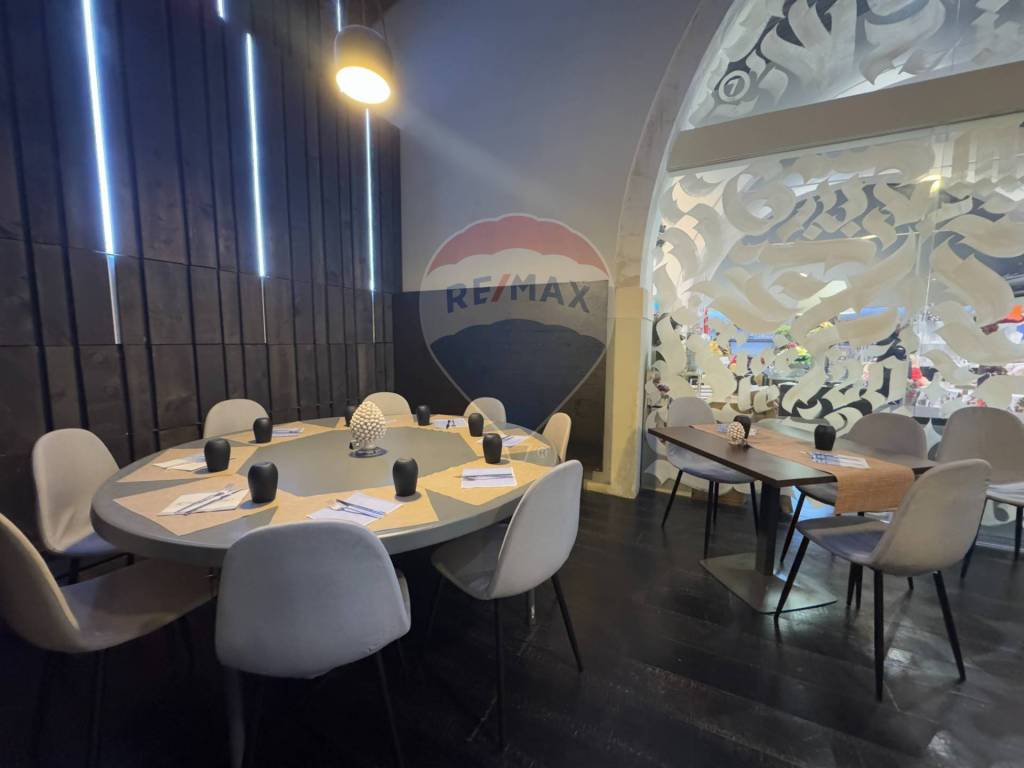 Immobile a Ragusa in CORSO XXV APRILE - Foto 3