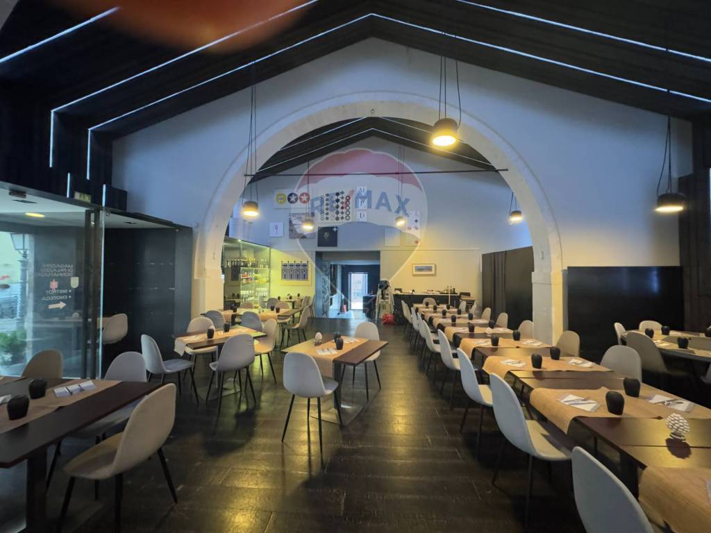 Immobile a Ragusa in CORSO XXV APRILE - Foto 4