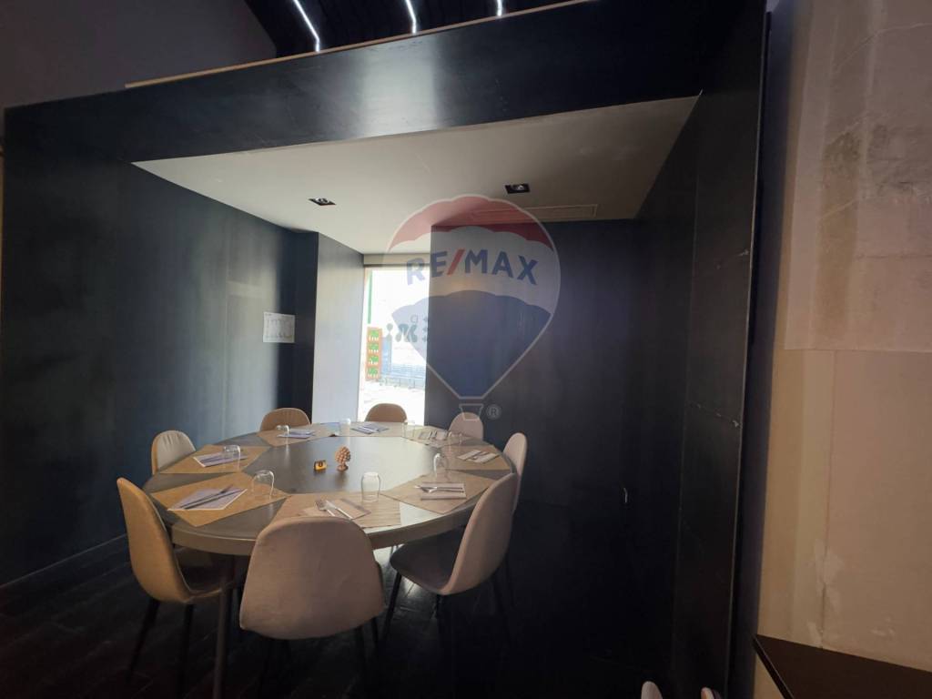 Immobile a Ragusa in CORSO XXV APRILE - Foto 5