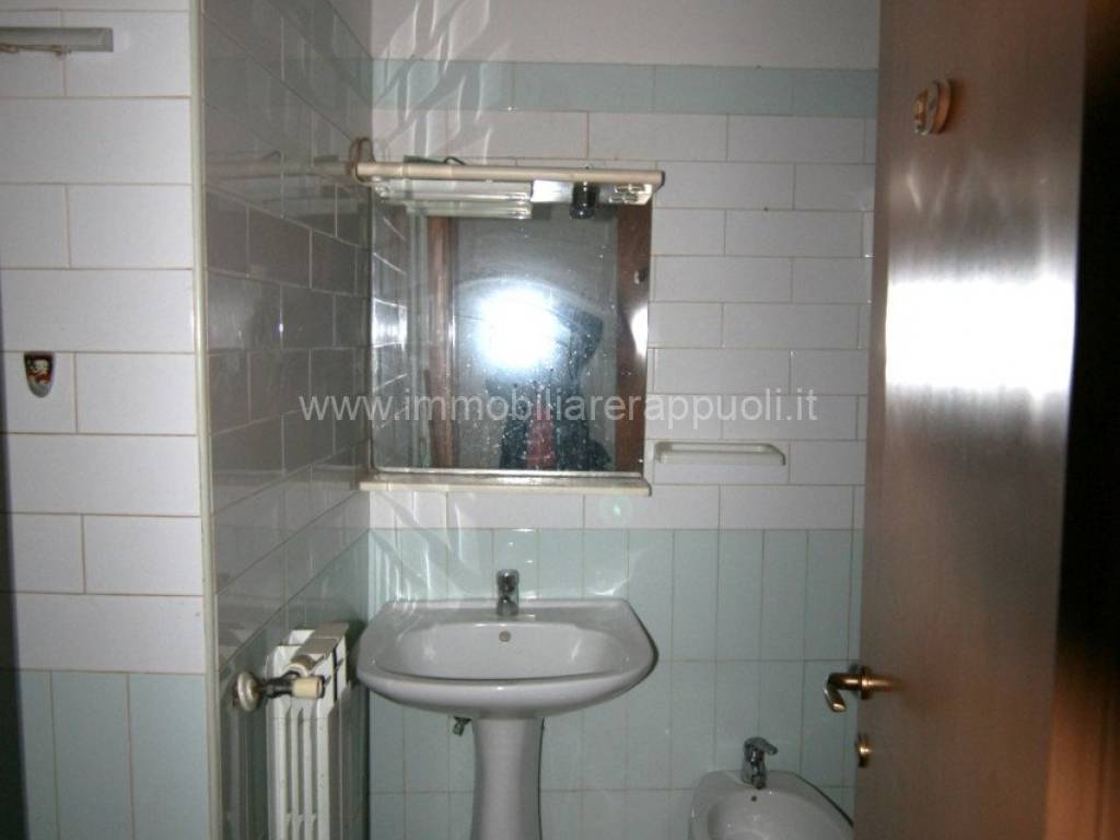 Appartamento a Sinalunga - Foto 2