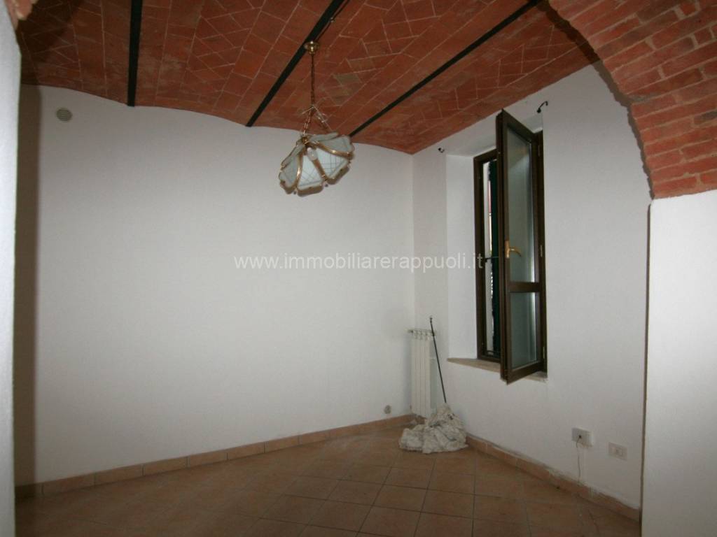 Appartamento a Sinalunga - Foto 3