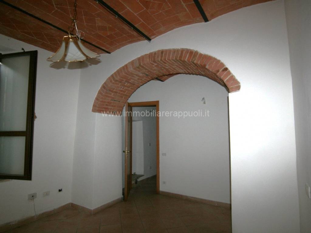 Appartamento a Sinalunga - Foto 4