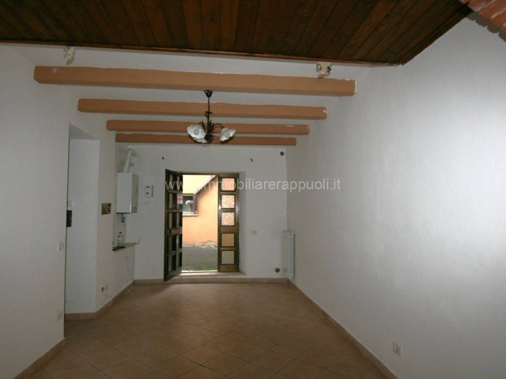 Appartamento a Sinalunga - Foto 5