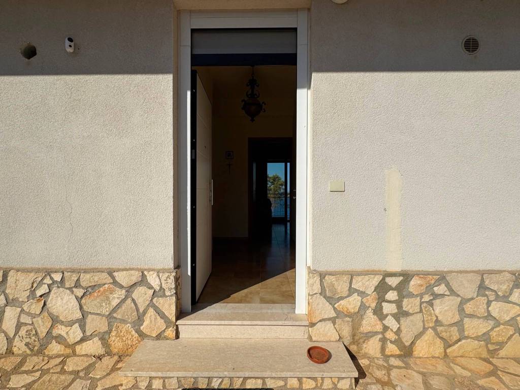 Villa a Tusa in Contrada Milianni - Foto 4