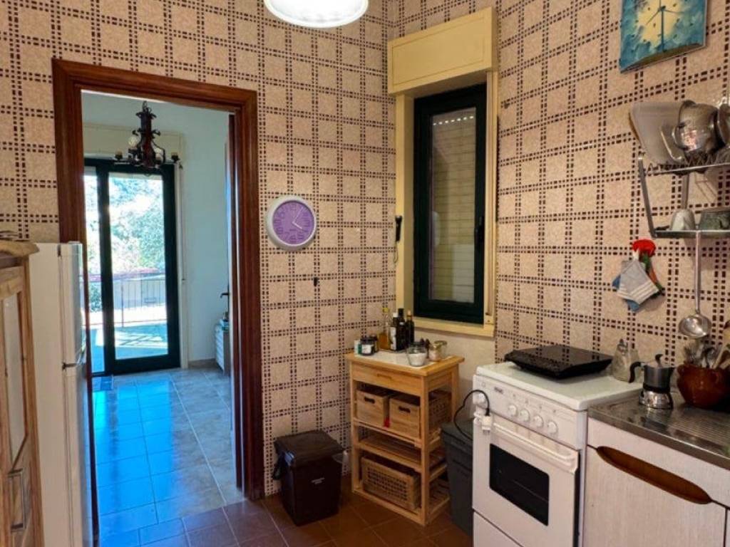 Villa a Tusa in Contrada Milianni - Foto 5