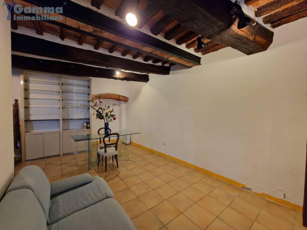 Appartamento a Magliano in toscana in Via Giuseppe Mazzini - Foto 2
