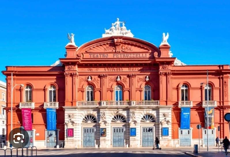 Appartamento a Bari in Via Argiro - Foto 2