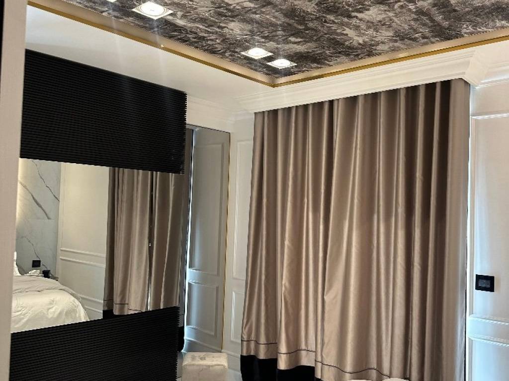 Appartamento a Bari in Via Argiro - Foto 3