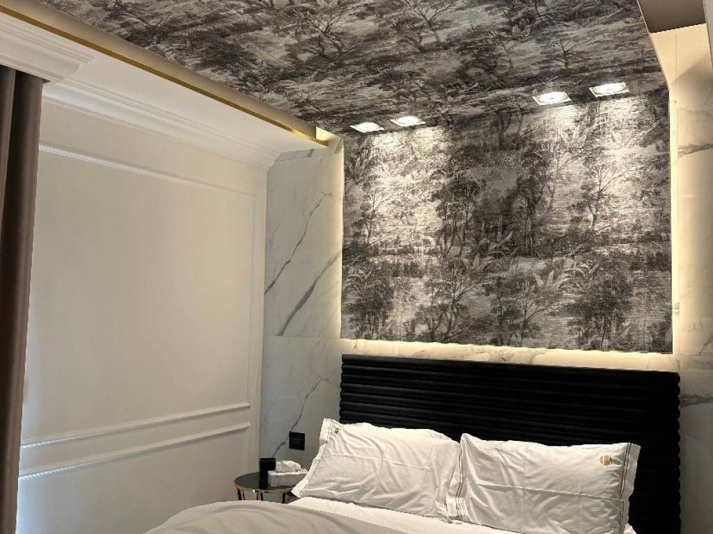 Appartamento a Bari in Via Argiro - Foto 4