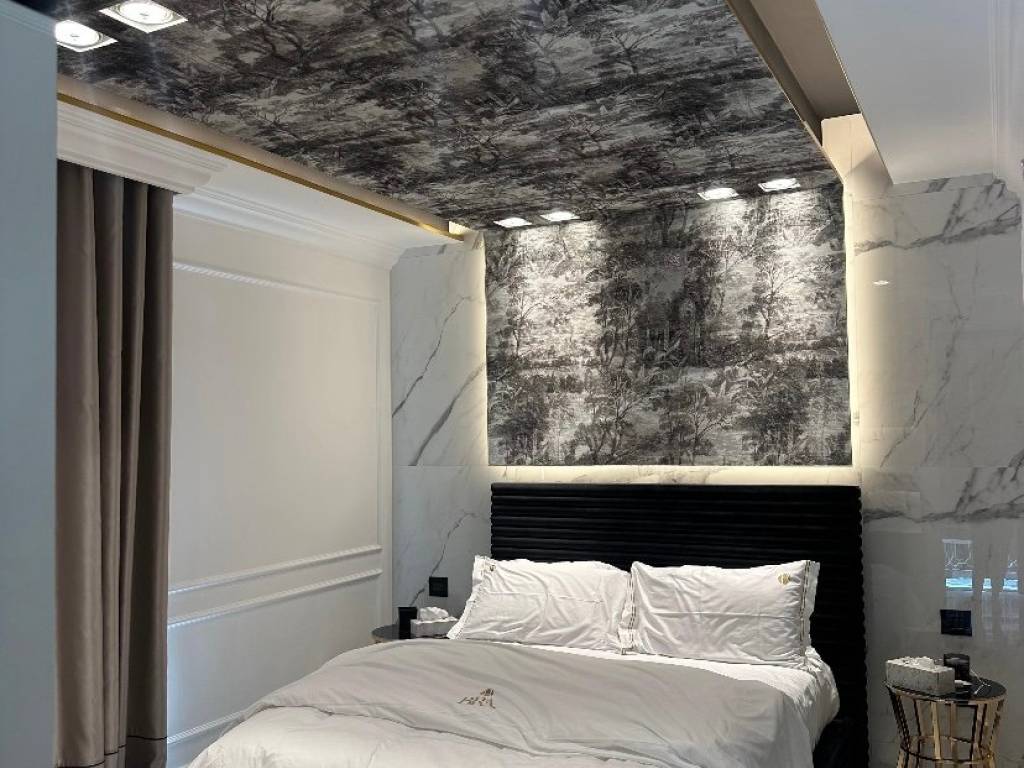 Appartamento a Bari in Via Argiro - Foto 5