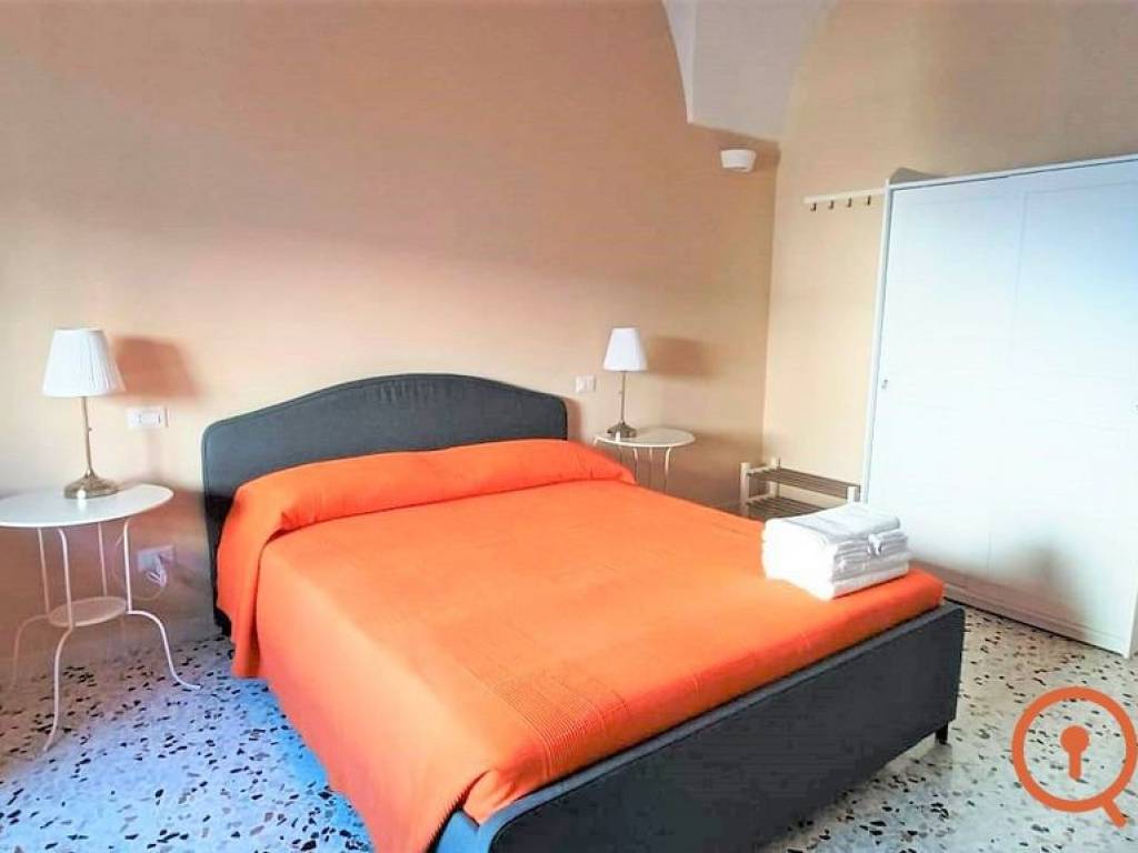 Appartamento a Lecce - Foto 2