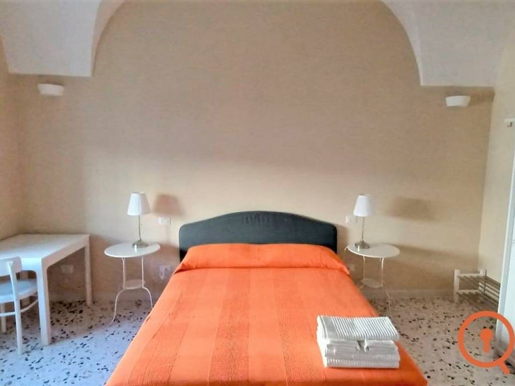 Appartamento a Lecce - Foto 3