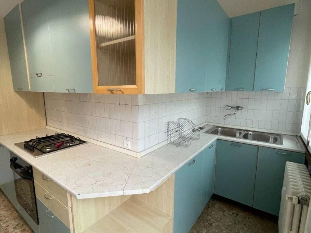 Appartamento a Bergamo in Via Giorgio e Guido Paglia - Foto 5