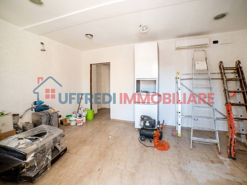 Immobile a Veroli in Contrada Cotropagno - Foto 4