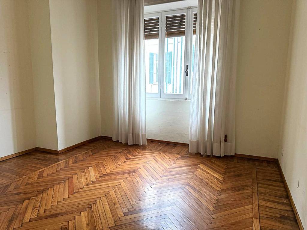 Appartamento a Bordighera in Via 1 Maggio - Foto 3