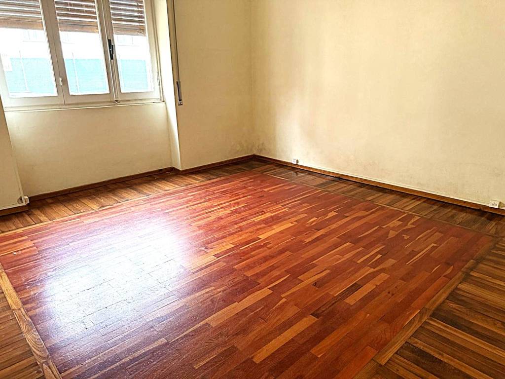 Appartamento a Bordighera in Via 1 Maggio - Foto 4