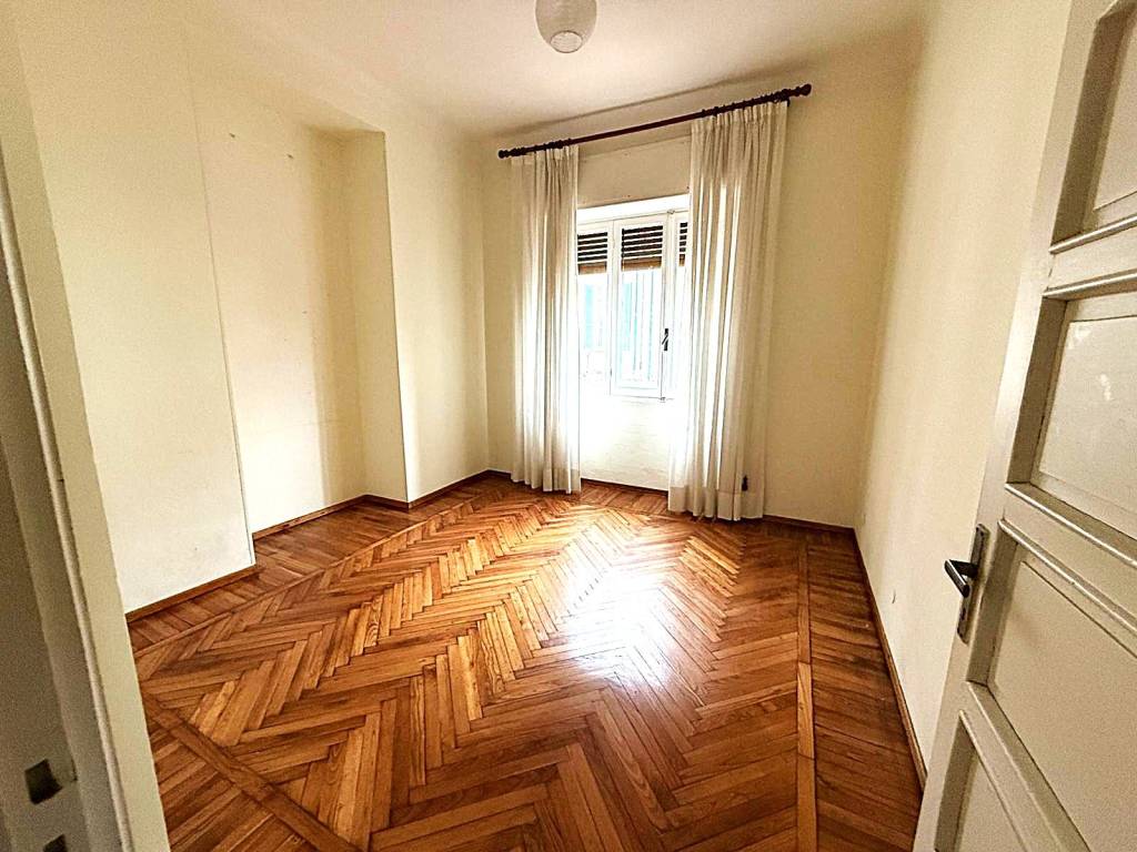 Appartamento a Bordighera in Via 1 Maggio - Foto 5