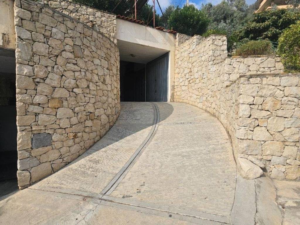 Box / garage a Vallebona in Viale Europa, 32 - Foto 3