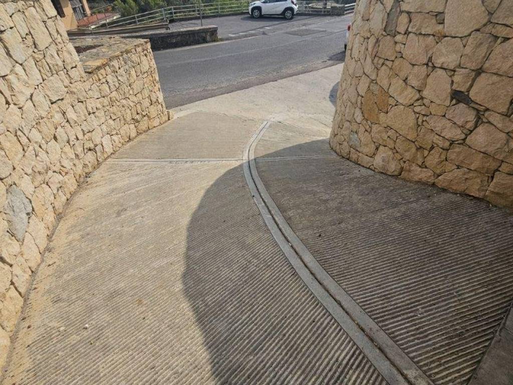 Box / garage a Vallebona in Viale Europa, 32 - Foto 4