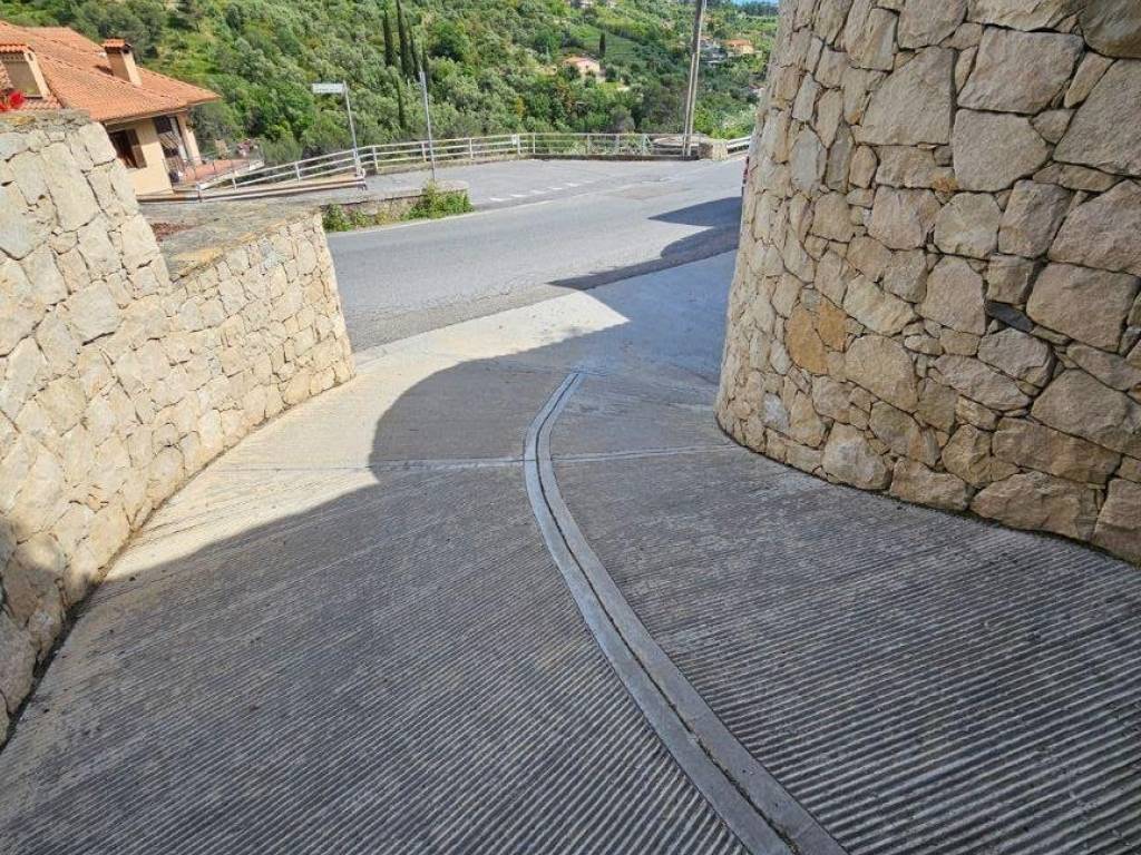 Box / garage a Vallebona in Viale Europa, 32 - Foto 5