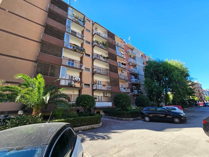 Appartamento a Bari in Via Robert Francis Kennedy - Foto 2