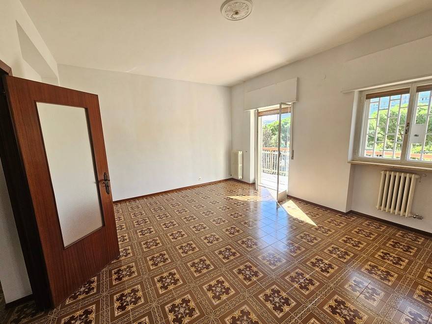 Appartamento a Bari in Via Robert Francis Kennedy - Foto 3