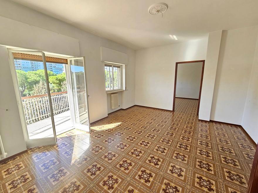 Appartamento a Bari in Via Robert Francis Kennedy - Foto 4