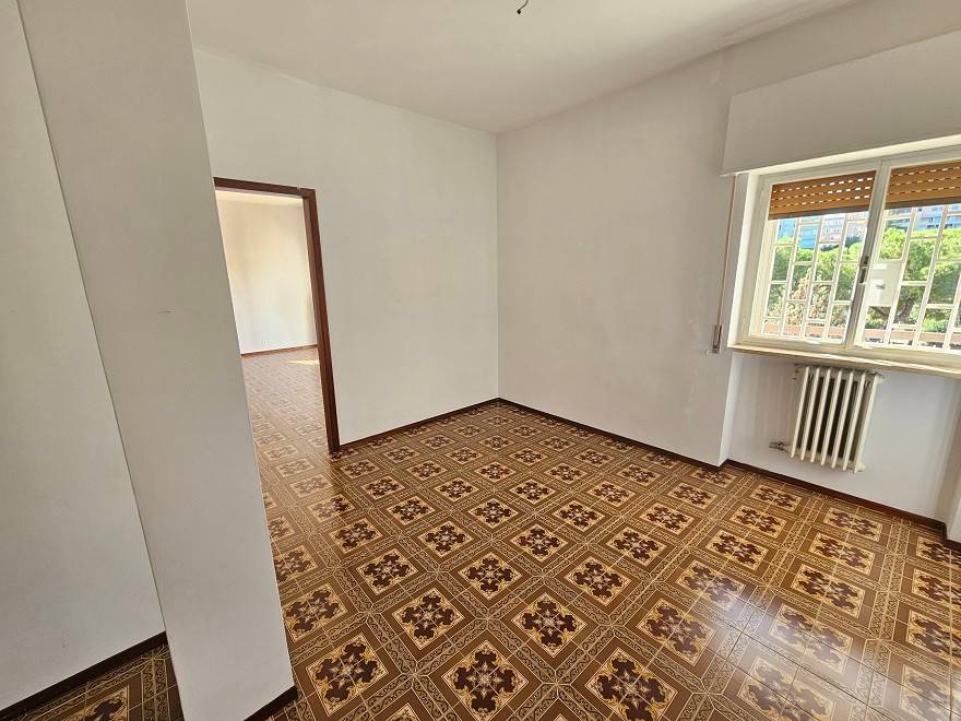 Appartamento a Bari in Via Robert Francis Kennedy - Foto 5