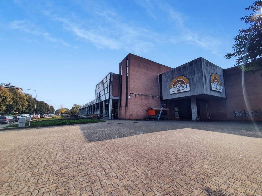 Immobile a Venaria reale in Via Leonardo da Vinci, 50 - Foto 2