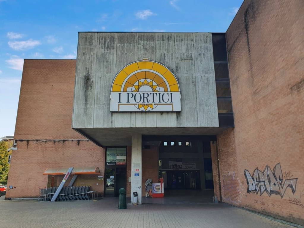 Immobile a Venaria reale in Via Leonardo da Vinci, 50 - Foto 3