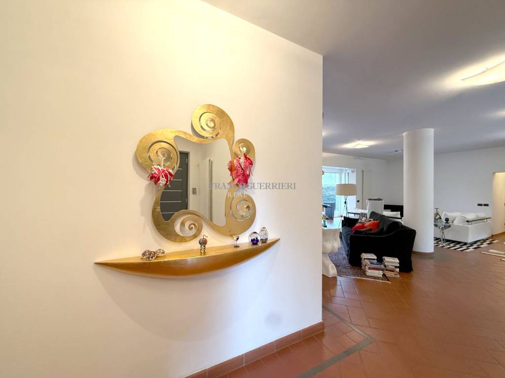 Villa a Casatenovo in Via Alcide De Gasperi - Foto 3