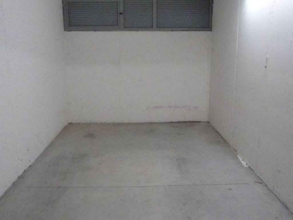 Box / garage a Udine in Via Monte Grappa, 82 - Foto 2