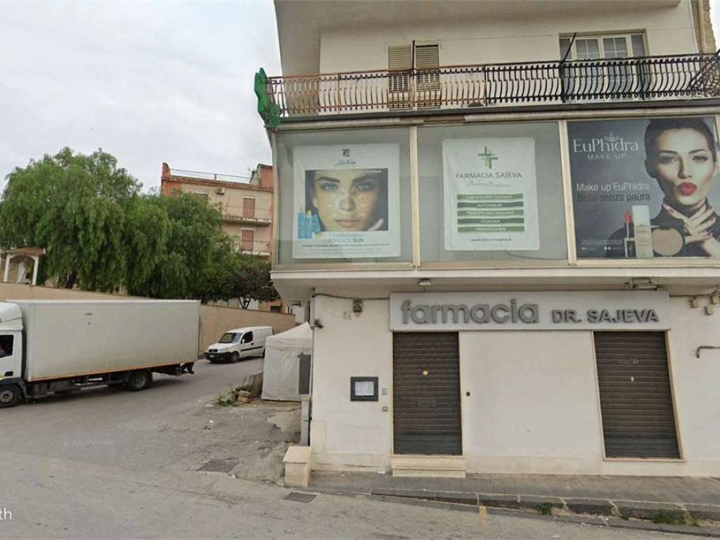 Appartamento a Favara - Foto 2