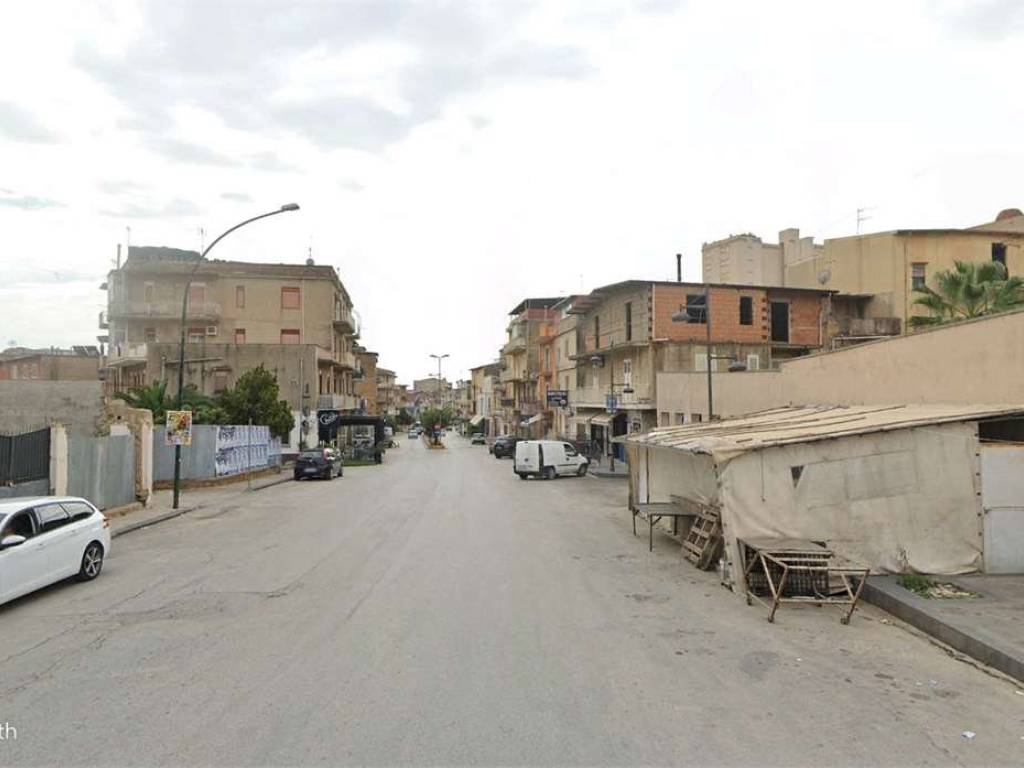 Appartamento a Favara - Foto 3