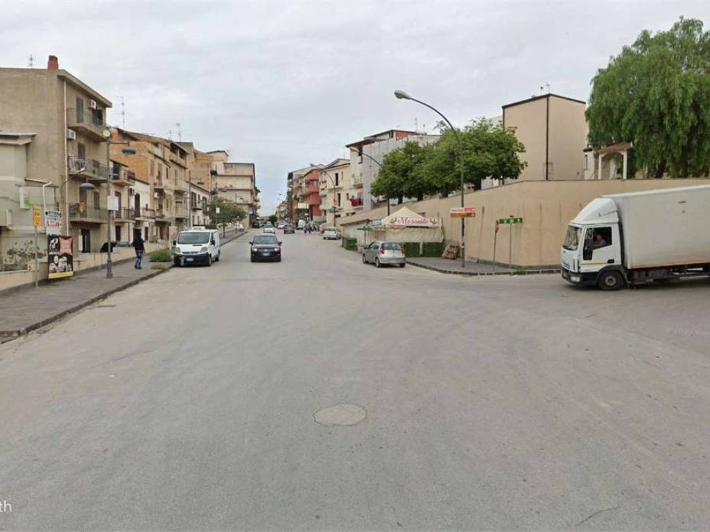 Appartamento a Favara - Foto 4