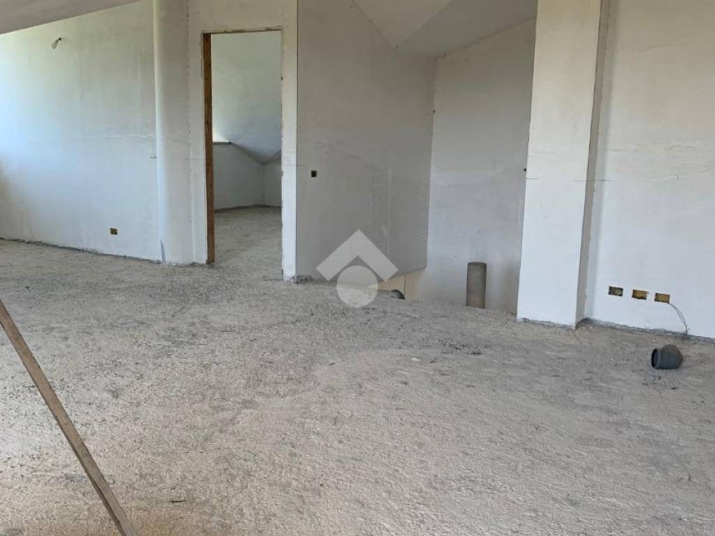 Villa a Alatri in Via Valle Santa Maria - Foto 2