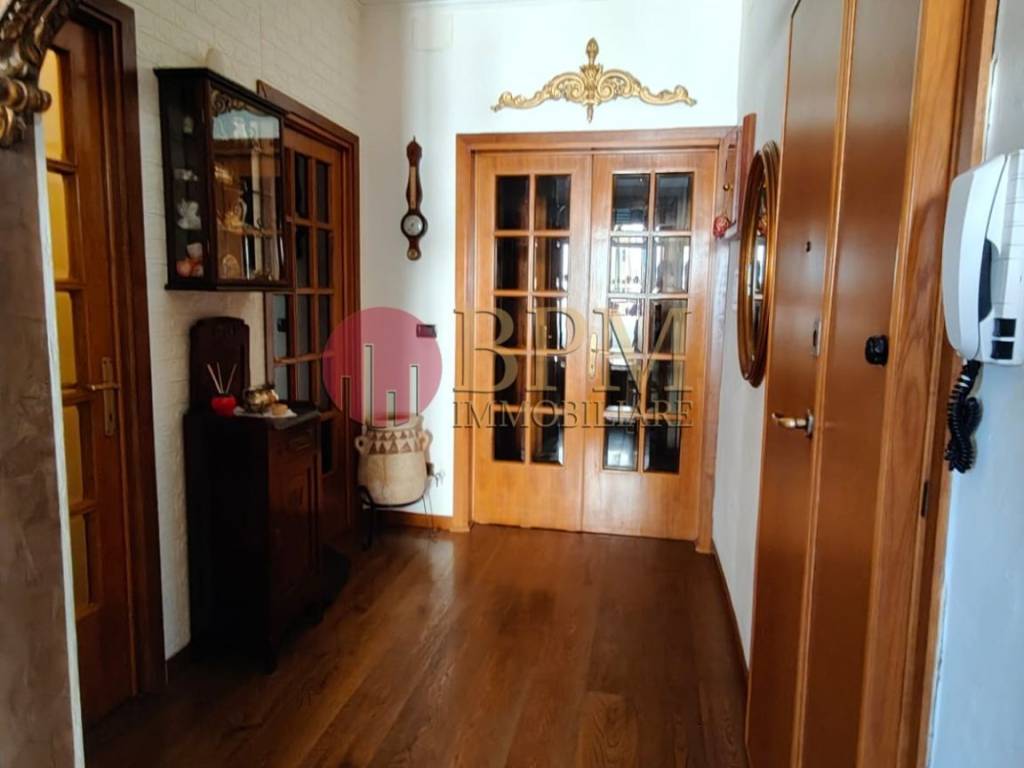 Appartamento a Livorno in Via Cesare Battisti, 31 - Foto 4