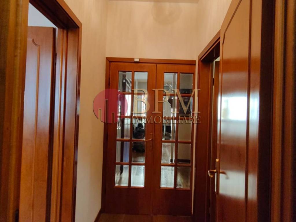 Appartamento a Livorno in Via Cesare Battisti, 31 - Foto 5